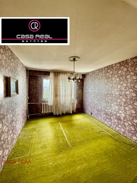 ������� 4-����� | Imot.bg � ����� ������ 6