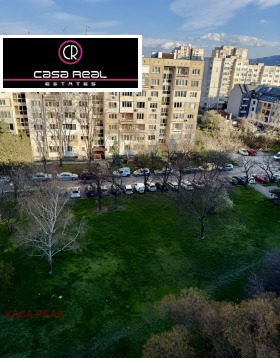 ������� 4-����� | Imot.bg � ����� ������ 14