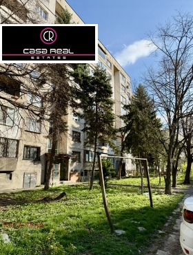 ������� 4-����� | Imot.bg � ����� ������ 10