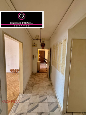 ������� 4-����� | Imot.bg � ����� ������ 4