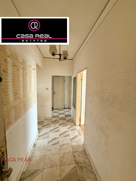 ������� 4-����� | Imot.bg � ����� ������ 3