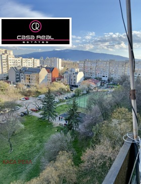 ������ ������� 4-�����