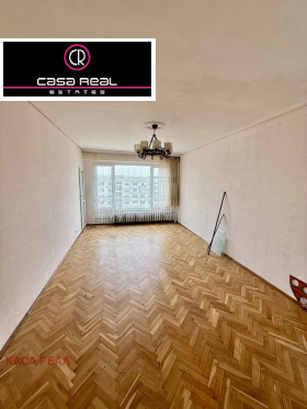 ������� 4-����� | Imot.bg � ����� ������ 2