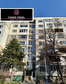 ������� 4-����� | Imot.bg � ����� ������ 9