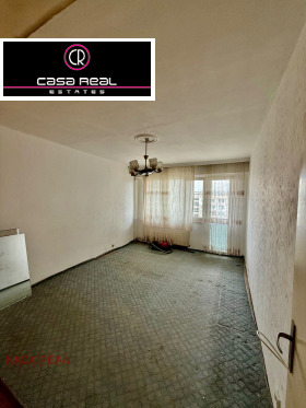 ������� 4-����� | Imot.bg � ����� ������ 8