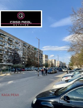 ������� 4-����� | Imot.bg � ����� ������ 13