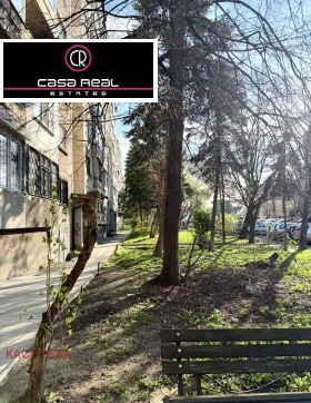 ������� 4-����� | Imot.bg � ����� ������ 11