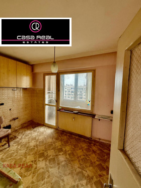 ������� 4-����� | Imot.bg � ����� ������ 5