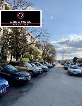 ������� 4-����� | Imot.bg � ����� ������ 12