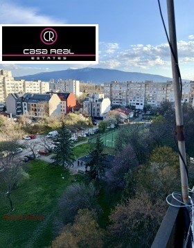 ������� 4-����� | Imot.bg � ����� ������ 15