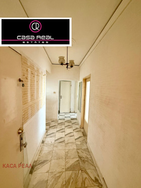 ������� 4-����� | Imot.bg � ����� ������ 7