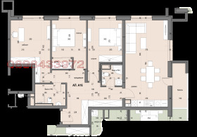 ����� ������� 4-�����,���� �����, ���� �����