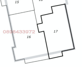 ����� ������� 4-�����,���� �����, ���� �����