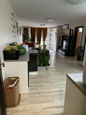 3+ bedroom Gagarin, Plovdiv 1