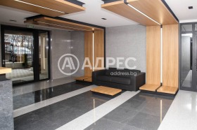 ������� ���������� | Imot.bg � ����� ������ 3