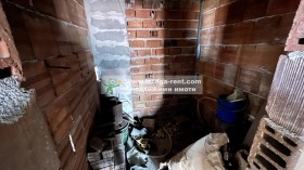 ������� ���������� | Imot.bg � ����� ������ 14