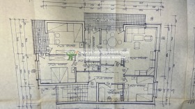 ����� ������� ����������,���� �������, ��������