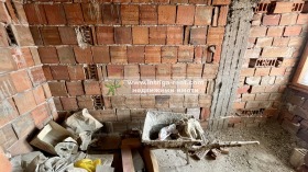 ������� ���������� | Imot.bg � ����� ������ 9