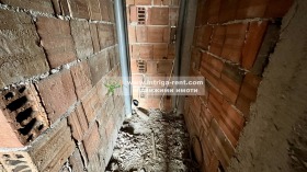 ������� ���������� | Imot.bg � ����� ������ 15