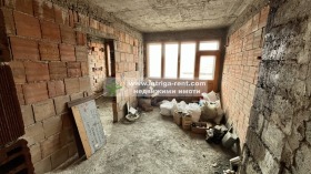 ������� ���������� | Imot.bg � ����� ������ 7