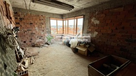 ����� ������� ����������,���� �������, ��������>