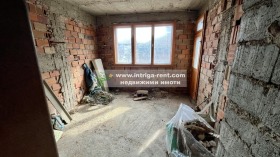 ������� ���������� | Imot.bg � ����� ������ 11