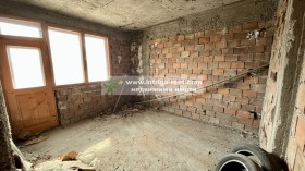 ������� ���������� | Imot.bg � ����� ������ 13