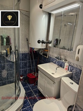 ������� ���������� | Imot.bg � ����� ������ 10