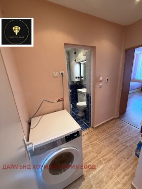 ������� ���������� | Imot.bg � ����� ������ 7