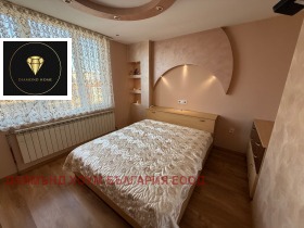 ������� ���������� | Imot.bg � ����� ������ 9