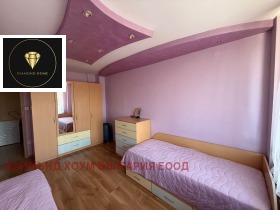 ������� ���������� | Imot.bg � ����� ������ 12