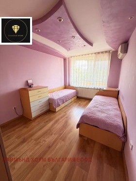 ������� ���������� | Imot.bg � ����� ������ 11