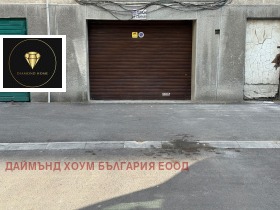 ������� ���������� | Imot.bg � ����� ������ 15