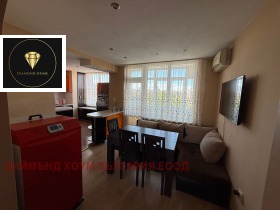 ������� ���������� | Imot.bg � ����� ������ 2