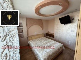 ������� ���������� | Imot.bg � ����� ������ 8