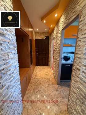 ������� ���������� | Imot.bg � ����� ������ 14