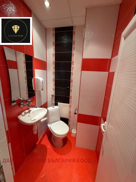 ������� ���������� | Imot.bg � ����� ������ 6
