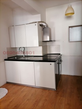 ������� ���� | Imot.bg � ����� ������ 2