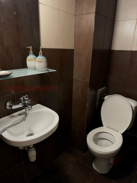 ������� ���� | Imot.bg � ����� ������ 6