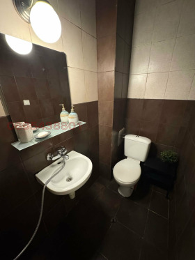 ������� ���� | Imot.bg � ����� ������ 7