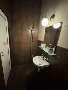 ������� ���� | Imot.bg � ����� ������ 9