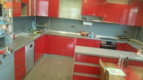 ������� ���� �� ���� | Imot.bg � ����� ������ 6