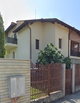 ������� ���� �� ���� | Imot.bg � ����� ������ 4