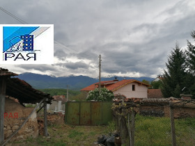 Продажба на имоти в с. Гуцал, област София - изображение 2 