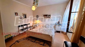   | Imot.bg    5