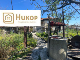 ����� ������� ����,�. ���������, ������ ������