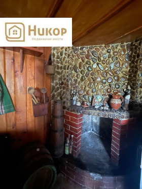 ������� ���� | Imot.bg � ����� ������ 4