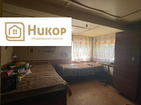 ������� ���� | Imot.bg � ����� ������ 8