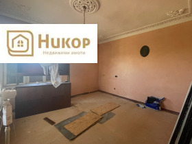 ������� ���� | Imot.bg � ����� ������ 7