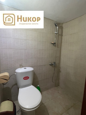 ������� ���� | Imot.bg � ����� ������ 10